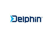 Delphin rods