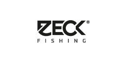 Tašky Zeck Fishing