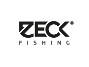 Zeck Fishing Bags