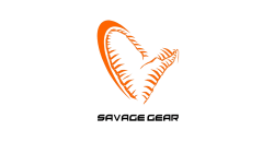 Savage Gear