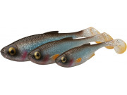 Rippery Craft Shad
