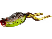 Žáby Hop Walker, Popper Frog