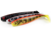 Rippery Pro Shad Natural Classic