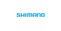 Shimano 2024