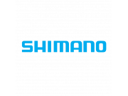Shimano 2023