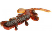 Červi Craft Crawler