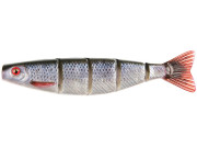 Rippery Pro Shad Jointed