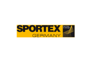 Sportex 2024