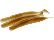 Rippery Gravity Stick Pulsetail