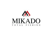 Mikado Leaders