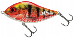 LIMITOVAN&Eacute; EDICE