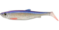 Rippery 3D Herring Shad