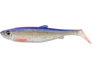 Rippery 3D Herring Shad