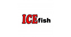 ICE fish