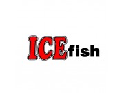 ICE fish