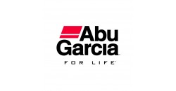 Abu Garcia Planks