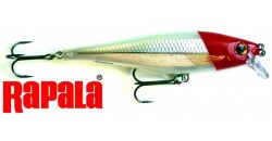 LIMITOVAN&Eacute; EDICE