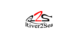 River2Sea