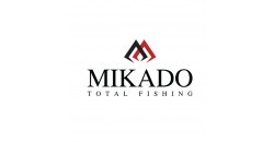Mikado - DISCOUNT 30%