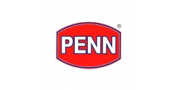 Penn winches