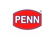 Penn winches