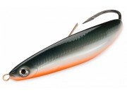 Rattlin' Minnow Spoon