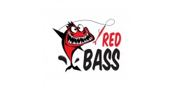 Redbass
