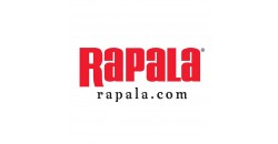 Rapala rapids