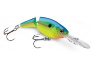 Jointed Shad Rap