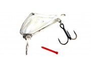 Vláčecí hlavičky, systémky