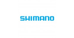 Shimano reels