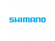 Shimano reels