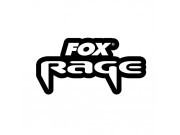 Fox Rage tires
