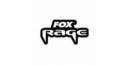 Fox Rage bags