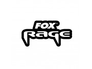 Tašky Fox Rage