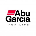 Prúty Abu Garcia