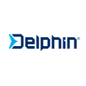 Prúty Delphin