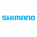 Prúty Shimano