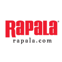 Rapala 2025