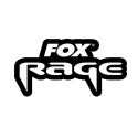 Fox Rage 2025