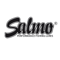 Salmo 2025