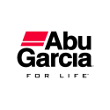 Abu Garcia 2026