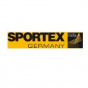 Sportex rods