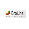 BroLine