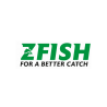 Zfish
