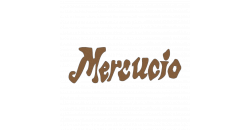 Mercucio