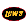 Lew's 