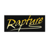 Rapture